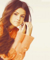 /album/fotogaleria/a389233-358204264247154-128538397213743-988987-1915486778-n-jpg1/