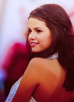 /album/fotogaleria/a301784-332623166785979-191041324277498-919703-1106176482-n-jpg1/