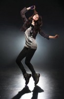 /album/fotogaleria/a320194-209147259147751-182639891798488-577142-1232220039-n-jpg/