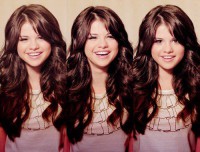 /album/fotogaleria/a378297-411906922157143-199674920047012-1874437-1305350041-n-jpg1/