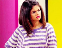 /album/fotogaleria/a379005-260251780689785-191041324277498-730964-1338156367-n-jpg1/