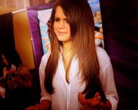 /album/fotogaleria/a380364-372280072820288-191041324277498-1026069-107937338-n-jpg1/